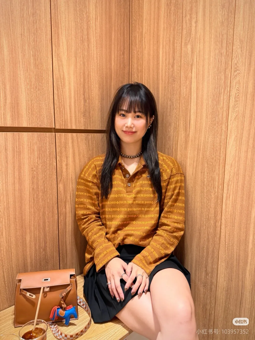 model picture